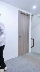 No Escape from Rewind 🔄😵 #lilymeow #lilymiumiu #couplegoals #schoolcrush #schooldrama