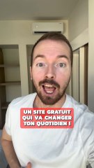 Comment pratiquer efficacement du sport à la maison 🏋️‍♂️