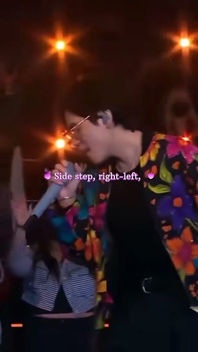 BTS - BUTTER (lyrics) ｜ Taehyung's part ｜ Smooth like butter ｜ English lyrics #btssongs #bts #viral