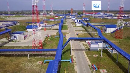 Le notizie del giorno | 20 settembre 2025 - Serale