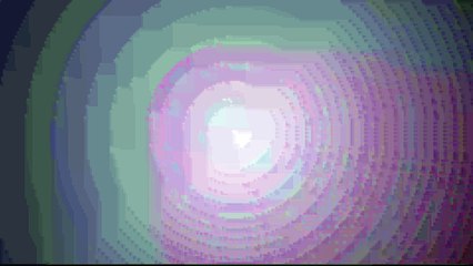 vecteezy_love-animation-in-a-dark-background-with-red-colour-love_4768353