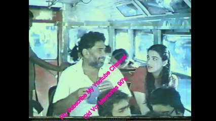 Vhs Bollywood Movie Saaheb Anil Kapoor