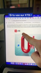 Les banques ne veulent surtout pas que tu saches ça 😱🚀