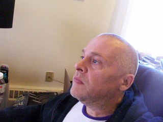 WORSHIP THE HUMAN SPIRIT WHO MAKES PRAYER BROADCASTING POPULAR