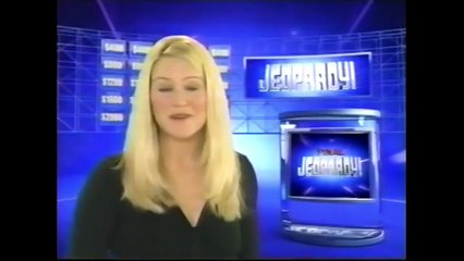 November 25, 2002 commercials (Part 3)