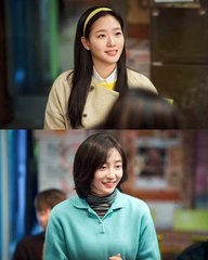 평생을 오가던 동경과 질투, 애정과 미움의 기록. 풋풋했던 10대 첫만남부터 40대에 이르기까지. 가장 가까웠기에 가장 멀어질 수밖에 없었던 우리. 은중과 상연, 9월 12일 공개. 오직 넷플릭스에서.