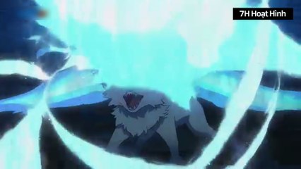 Tập 4 | Siêu Cấp Linh Sủng Sư - Cá Chép Hóa Thành Rồng | Thuyết Minh