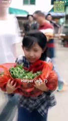 After Prison Spoiled By The Tycoon