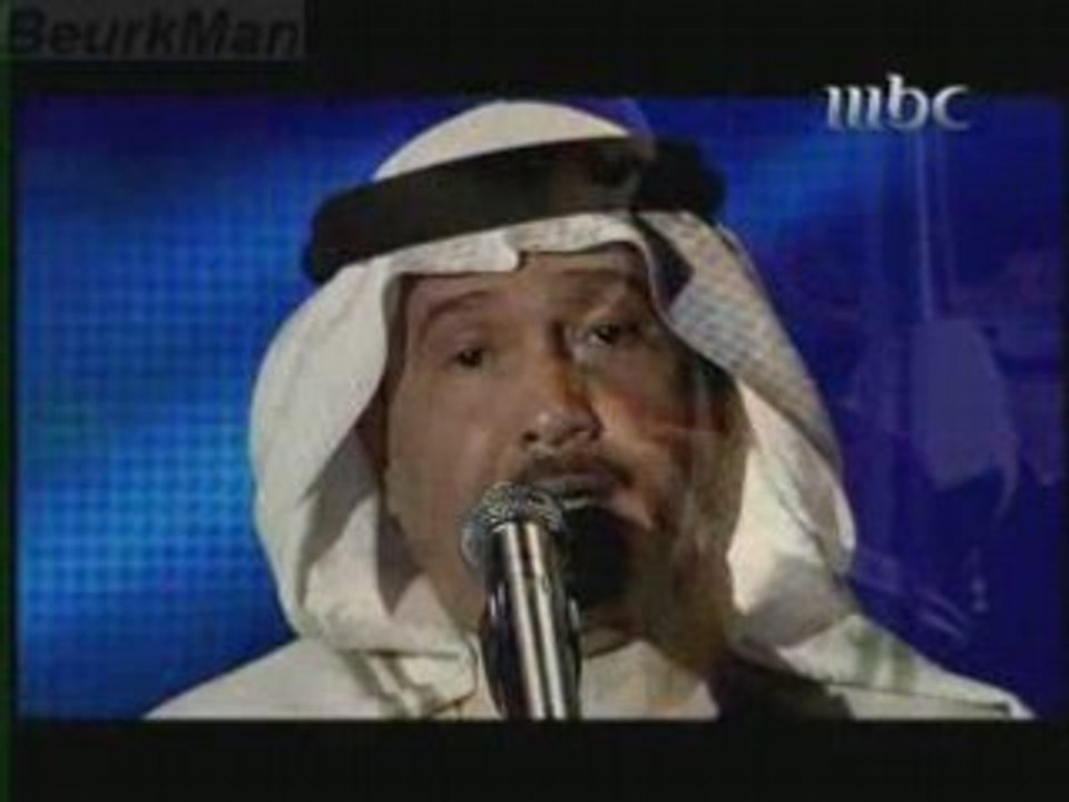 Al3arrab 16/05 - MBC (2-2)