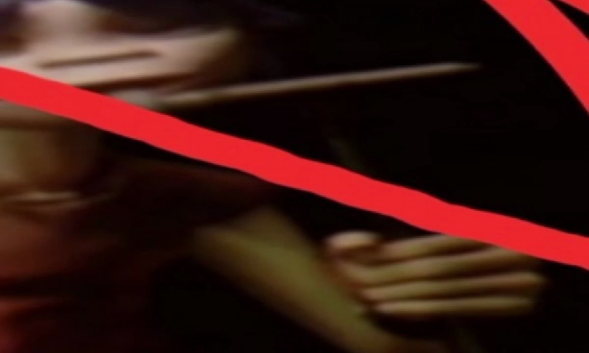 Why I hate 2d from Gorillaz