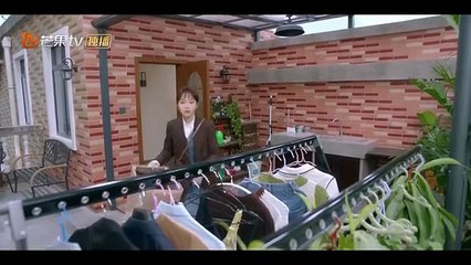 Tu eres mi secreto 10 ( Sub Esp) Dorama