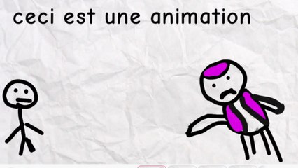 animation Dragon ball