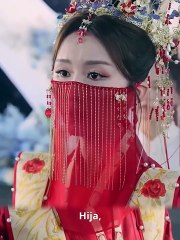 Estoy Aquí Para Casarme Contigo, Hermosa Dama (2025) - FULL HD [Eng Sub]