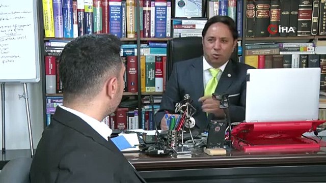 Yargıtay’dan emsal karar: Tüm işçileri ilgilendiren kıdem tazminatı kararı