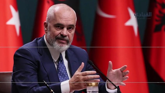 الذكاء اصطناعي دييلا يصبح وزيراً في ألبانيا لترسية المناقصات ومكافحة الفساد