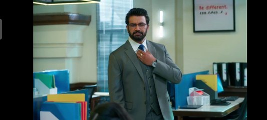 Tum Se Tum Tak Episode 75 19 September