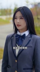 [Eng Sub] Wife brought lover as I died of cancer. Reborn, I saved parents, seized fortune,married rich heiress. Dramabox