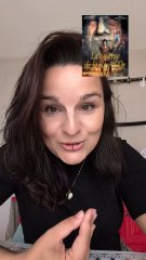 les films de fin d'année de notre jeunesse