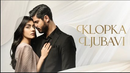 SERIJA KLOPKA LJUBAVI 143 EPIZODA