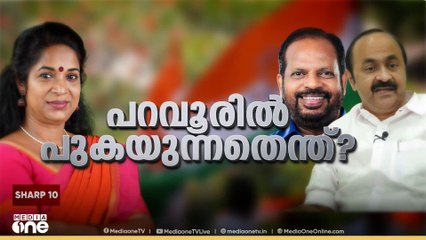 സൈബർ ആക്രമണം; പ്രത്യേ​ക സംഘത്തിന്റെ അന്വേഷണം തുടരുന്നു