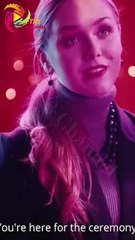 [En Sub] After Divorced I Took Over The Wealthy Family