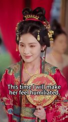 Reborn To Swap Sisters' Fate - Full Movie