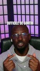 Percer sur les réseaux sociaux en 2025