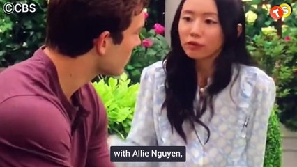 Everything About Noah Newman's 8 Girlfriends - Who Were They