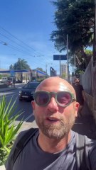 Calcio Napoli, Marco Cannata - Parlando di pallone. .(20.09.25)