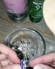 Remove Pigmentation in3Days Remedy |Whitening face Mask| Get Soft&Wrinkle free SkiN|