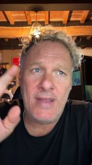 Robby Giusti - ALLARME "INCURSIONI RUSSE" ma...  (20.09.25)