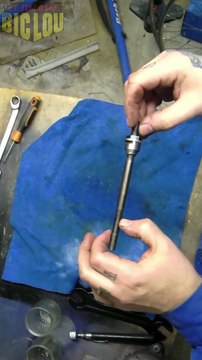 Restauration Moyeu Vélo : Comment Redonner Vie à Vos Roues ?