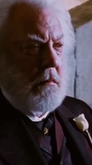 Can't believe we missed this 😳