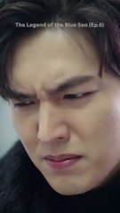 Learn English with Hilarious K-Dramas! 😂