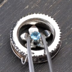 Elles ne manqueront pas à votre portefeuille, mais votre tenue brillera ! 💍