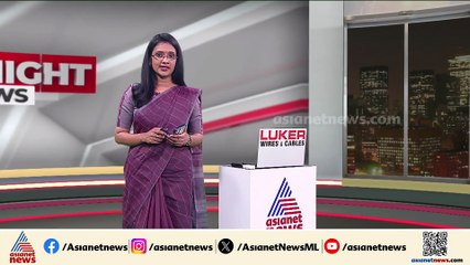 H-1B വീസ ഫീസ് വർദ്ധന; യുഎസിലേക്ക് മടങ്ങുന്നവർക്ക് സഹായം ഉറപ്പാക്കുമെന്ന് കേന്ദ്ര സർക്കാർ