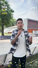 “Tiempo de Actuar”: la Teletón de UNICEF llega este domingo 21 de septiembre con música, premios, solidaridad y esperanza