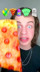 Giant Roblox Food ASMR__ 🤤(720P_HD)