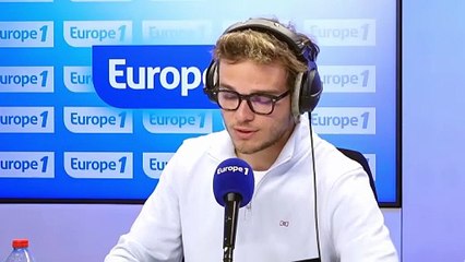 Malakoff : le tribunal administratif de Cergy enjoint à la mairie de retirer le drapeau palestinien de sa façade