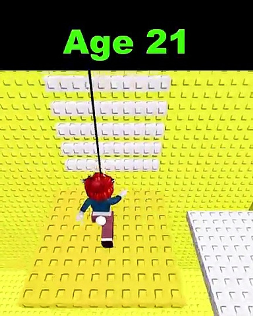 ⁣😎 roblox moment(480P)