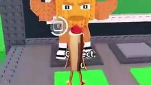 New Odin Din Dun Ritual In Steal a Brainrot_🍊💪 _roblox _stealabrainrot _usa _shorts(480P)