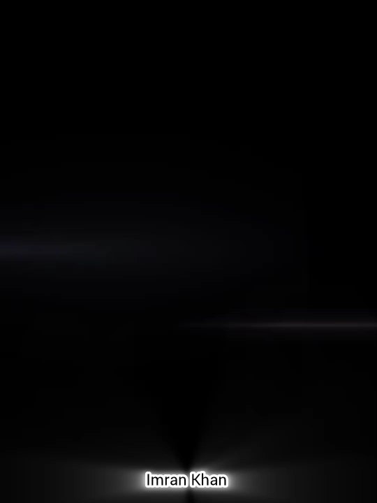 we miss you Khan saab #pti