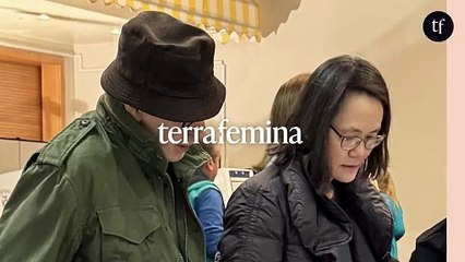 “C’est sa fille !” : Woody Allen se livre sur son mariage très controversé avec son ancienne belle-fille et déclenche la furie des internautes