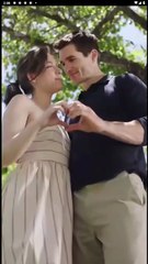 Daddy Help! Mommy Is In Prison