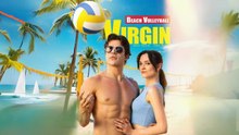 Beach Volleyball Virgin #shortfilm