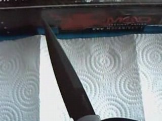 PROTECH GODFATHER 925 SPECIAL GREY 10th Anniversary