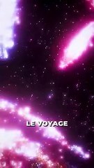 😎 rejoins le Discord dans ma bio #minecraft #mast