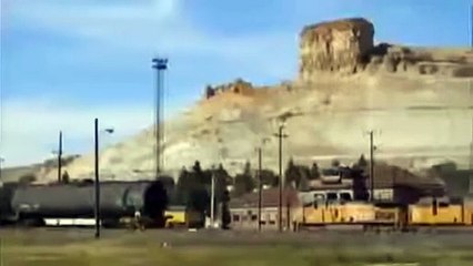 CASADO COM O INIMIGO ROBERT D. (BOBY) E LIANA (DUBLADO EM PORTUGUÊS)