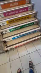 Şanlıurfa’nın Eyyübiye ilçesine bağlı Eyüp Nebi Mahallesi’nde bulunan Dr. Cavit Özyeğin Ortaokulu, hijyen sorunlarıyla gündeme geldi