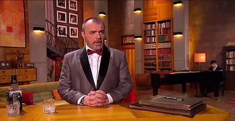 Ko je kod Koje ⁄ Deca glumci, 2. emisija